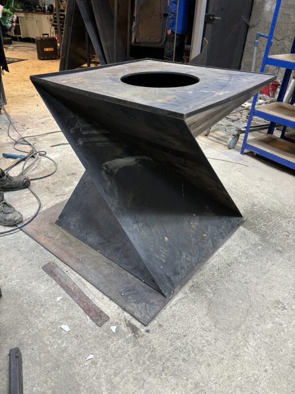Robusta – Image 4