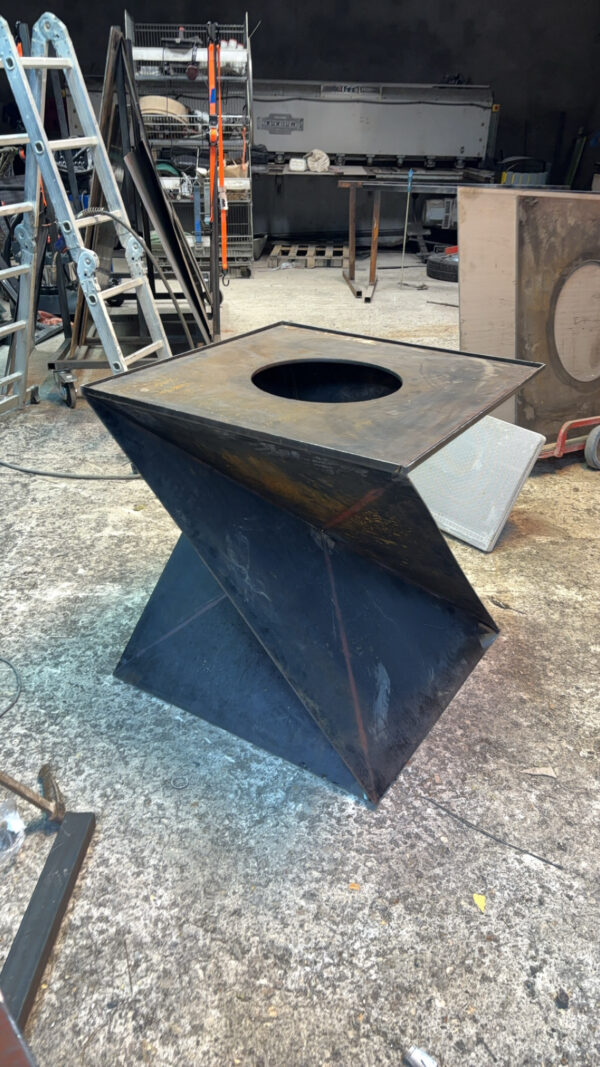 Robusta – Image 3