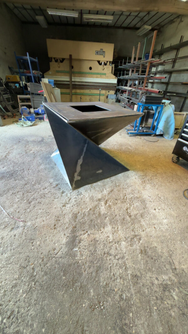 Robusta – Image 2